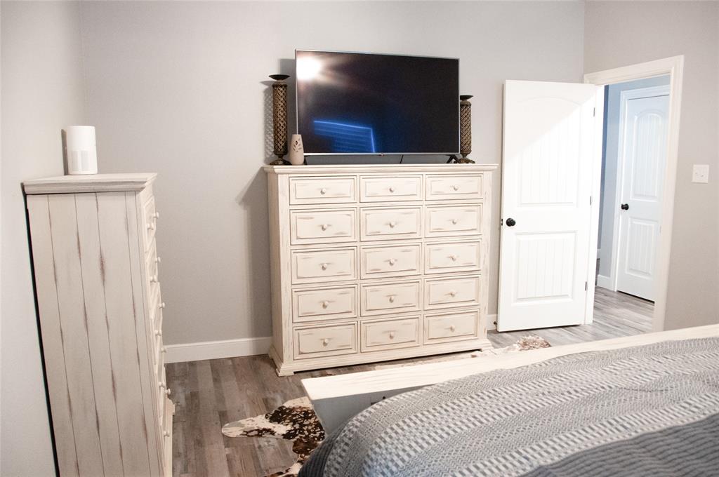 Carriage Hills Add - Residential