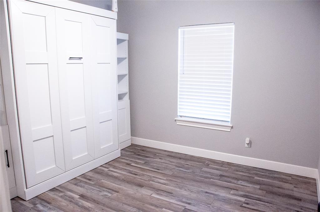 Carriage Hills Add - Residential