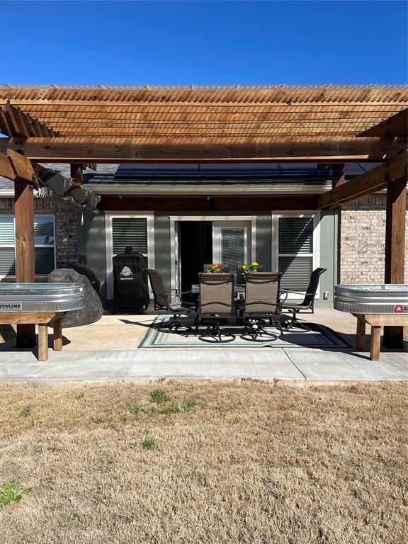 Carriage Hills Add - Residential