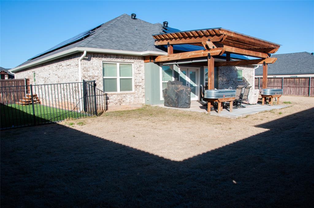 Carriage Hills Add - Residential