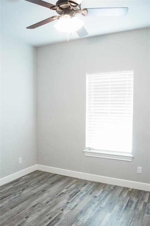 Carriage Hills Add - Residential