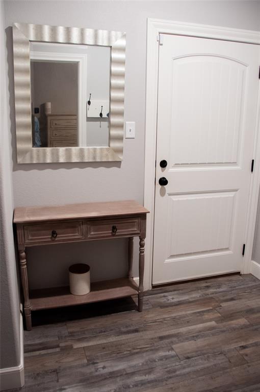 Carriage Hills Add - Residential