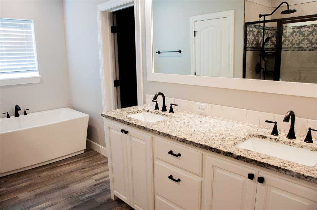 Carriage Hills Add - Residential