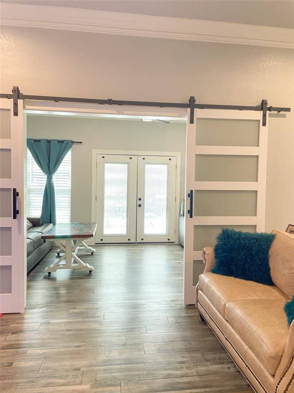 Carriage Hills Add - Residential