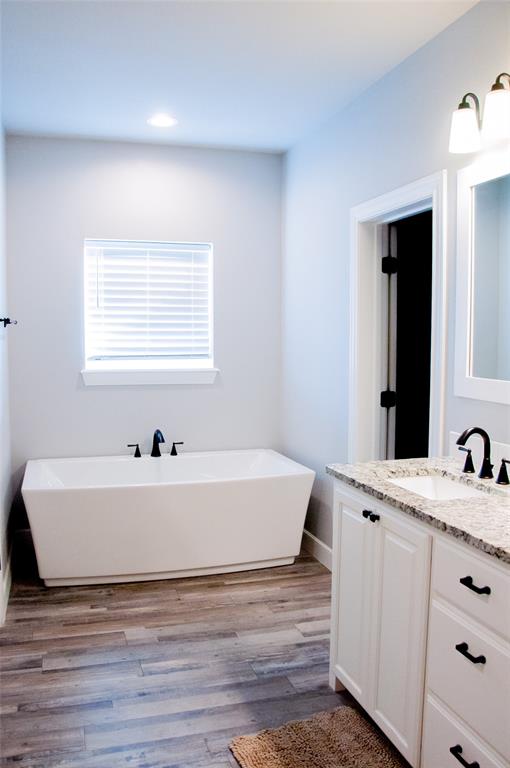 Carriage Hills Add - Residential