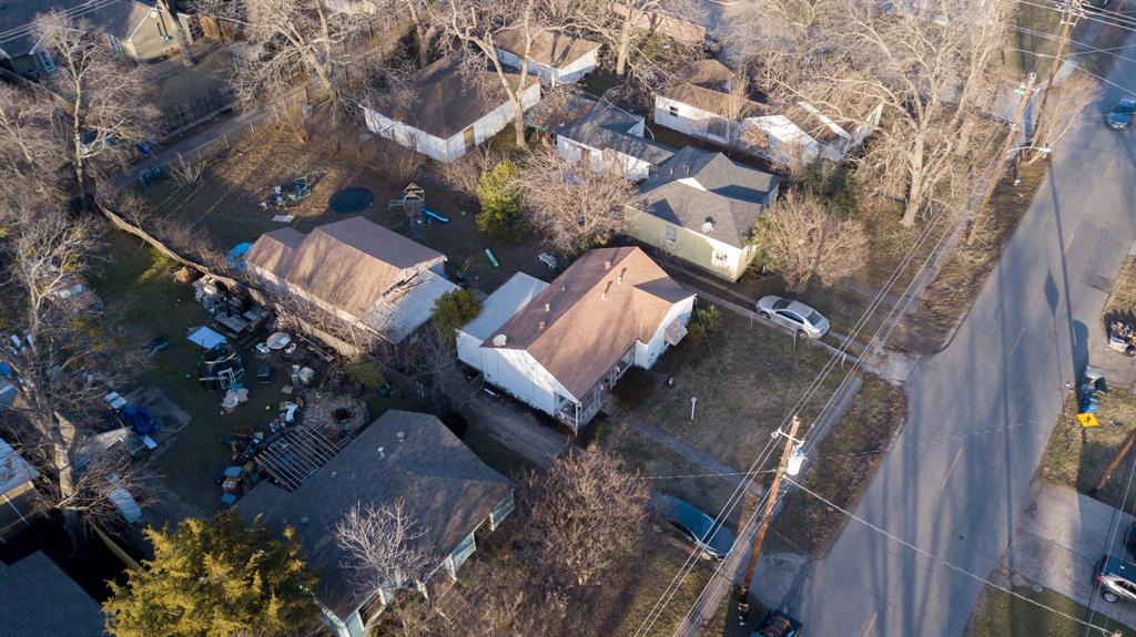 Kelman William - Residential