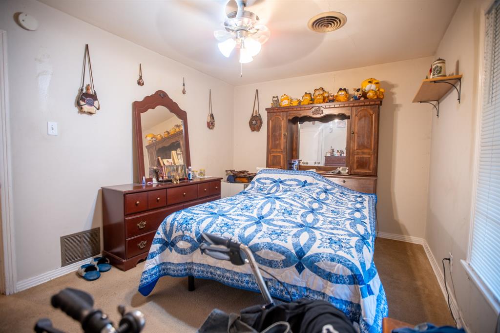 Kelman William - Residential