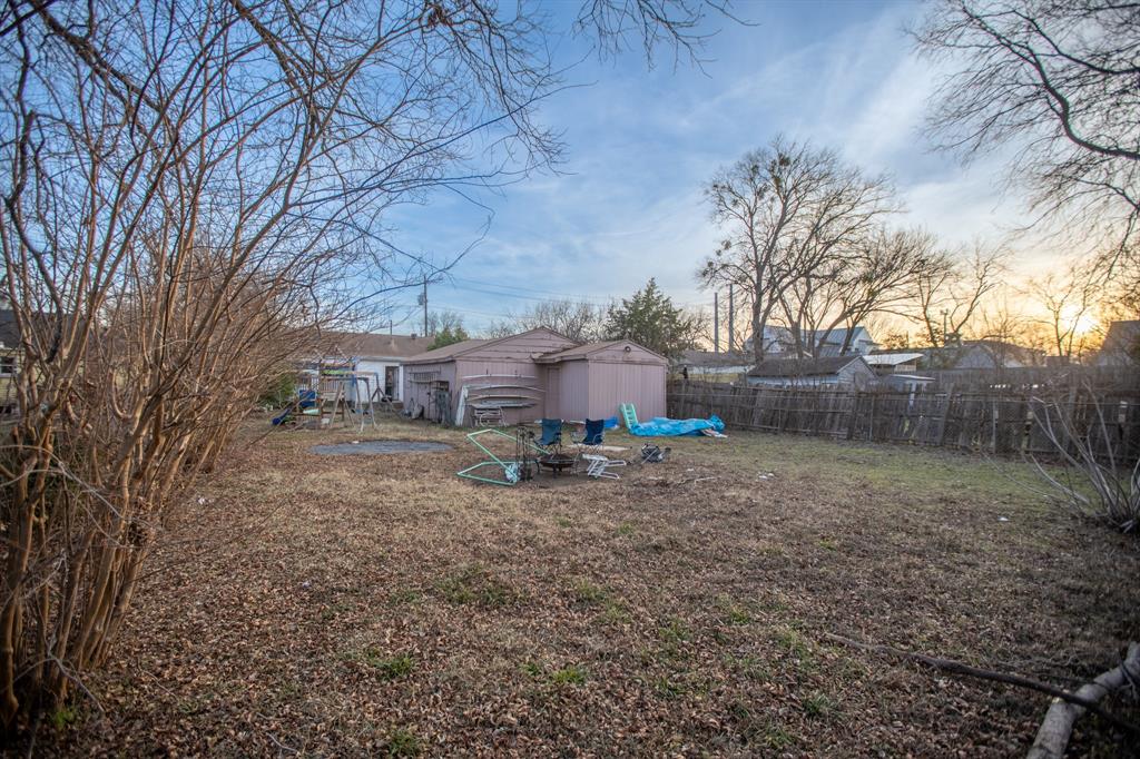 Kelman William - Residential