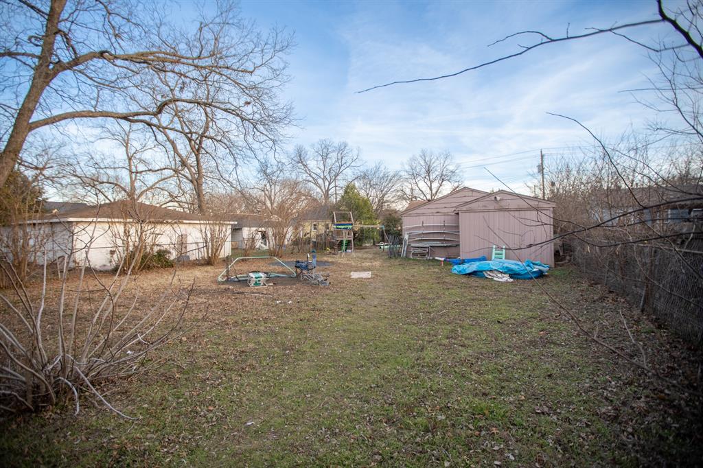 Kelman William - Residential