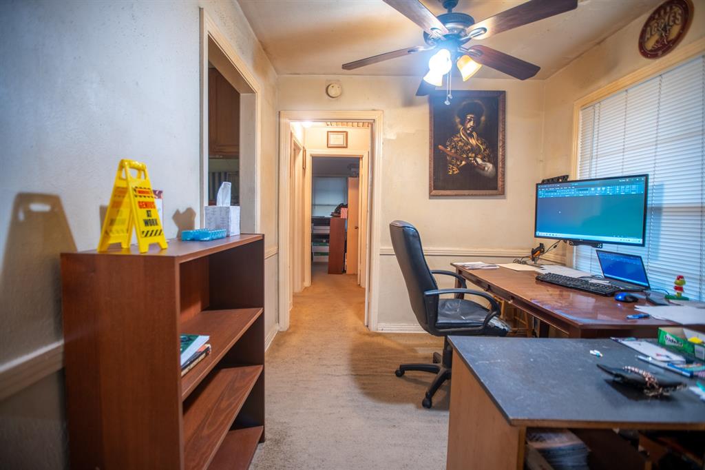 Kelman William - Residential