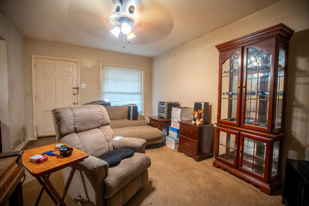 Kelman William - Residential