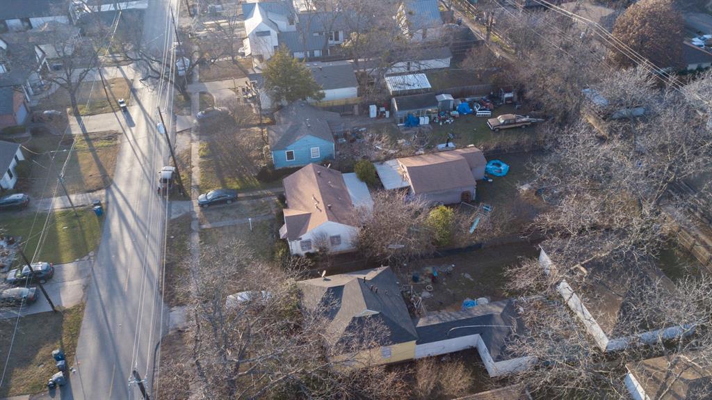 Kelman William - Residential