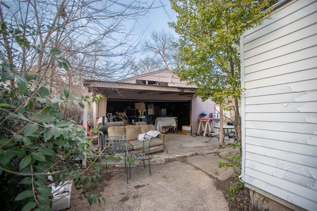 Kelman William - Residential