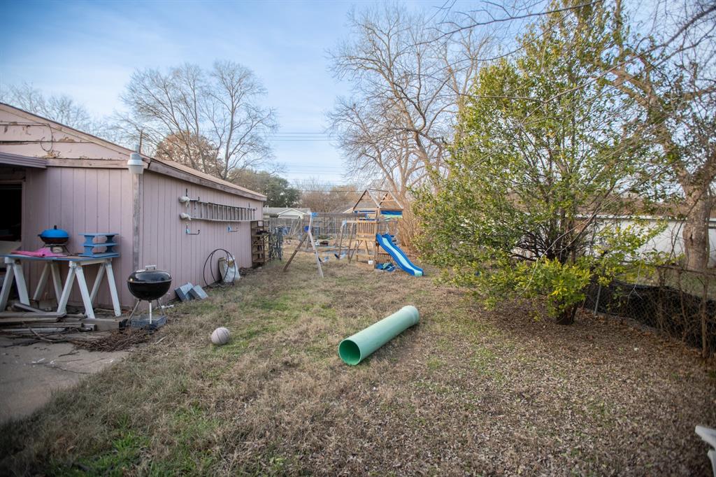 Kelman William - Residential