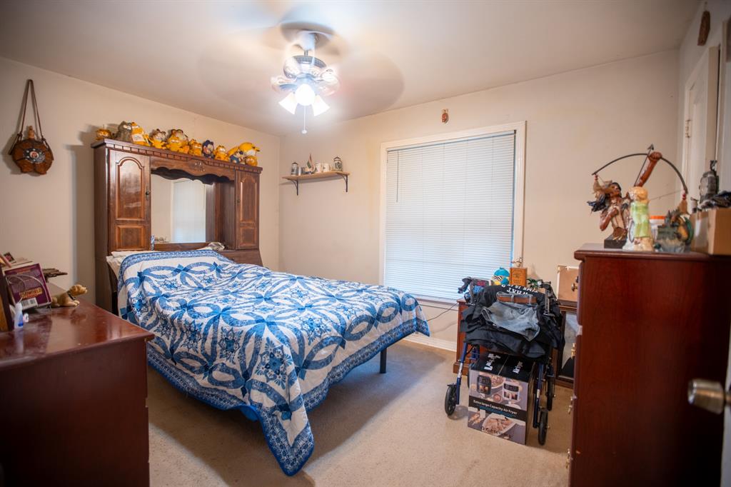 Kelman William - Residential