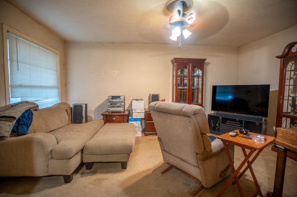 Kelman William - Residential