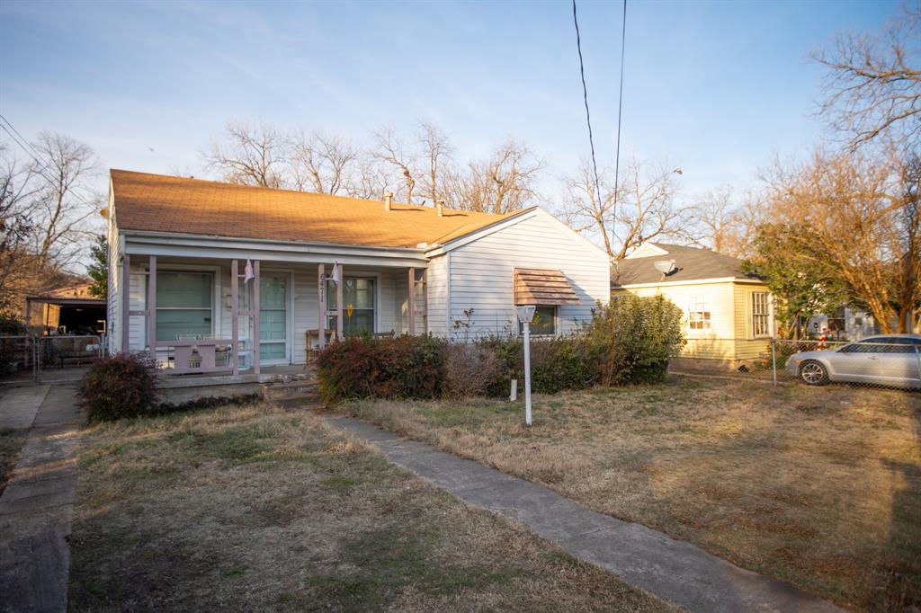 Kelman William - Residential