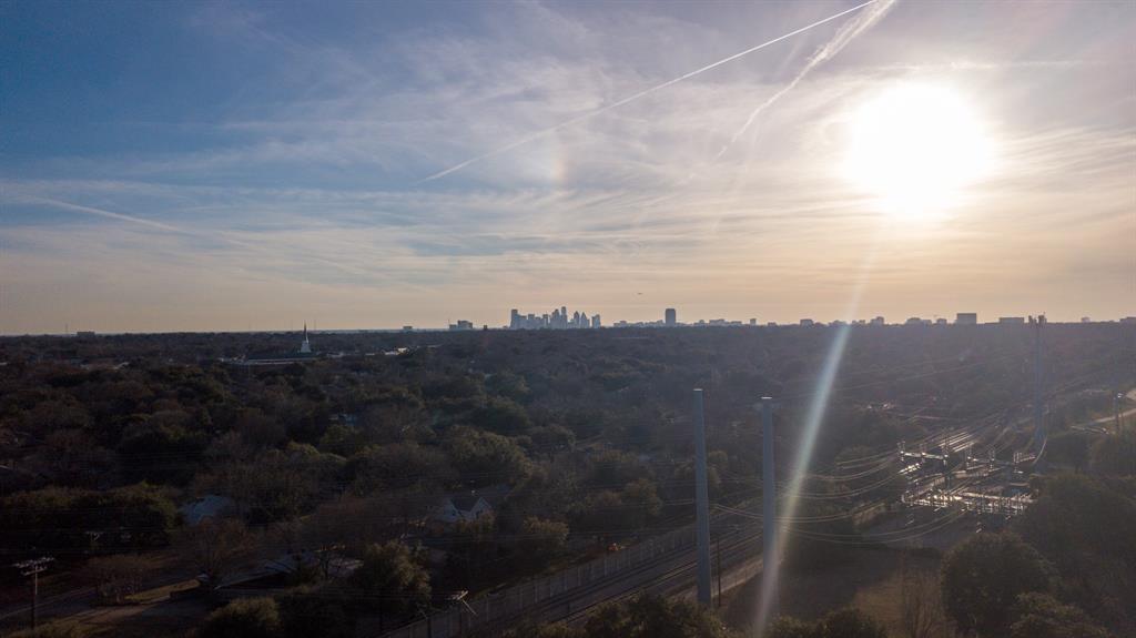 Kelman William - Residential