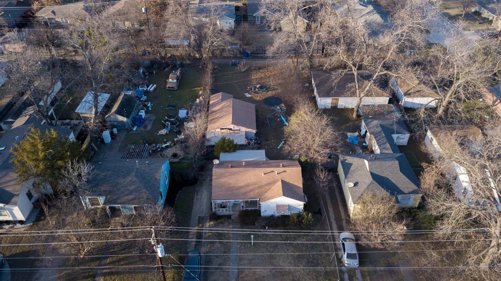 Kelman William - Residential