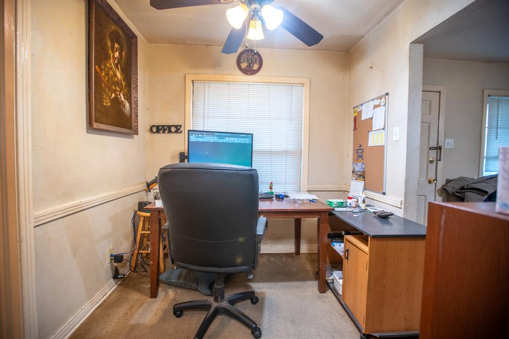 Kelman William - Residential