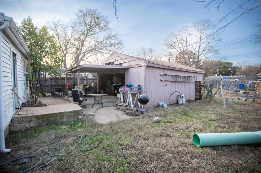 Kelman William - Residential