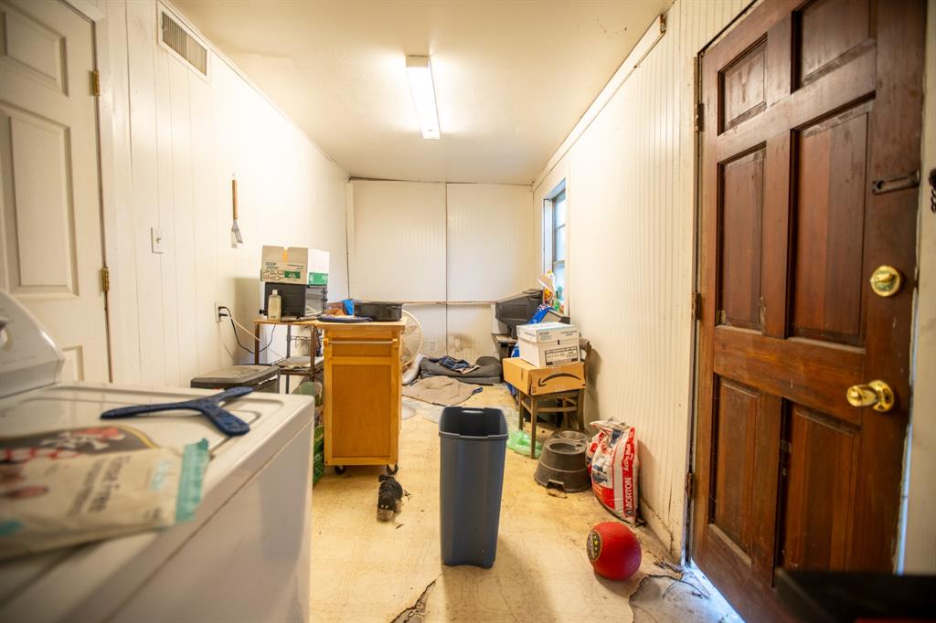 Kelman William - Residential