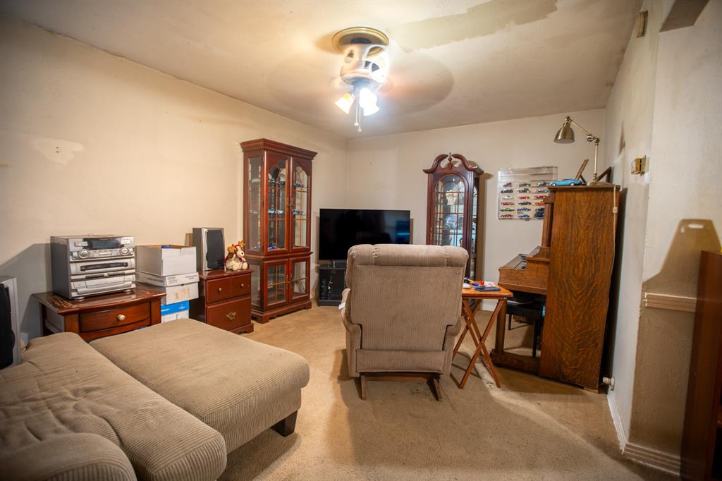 Kelman William - Residential