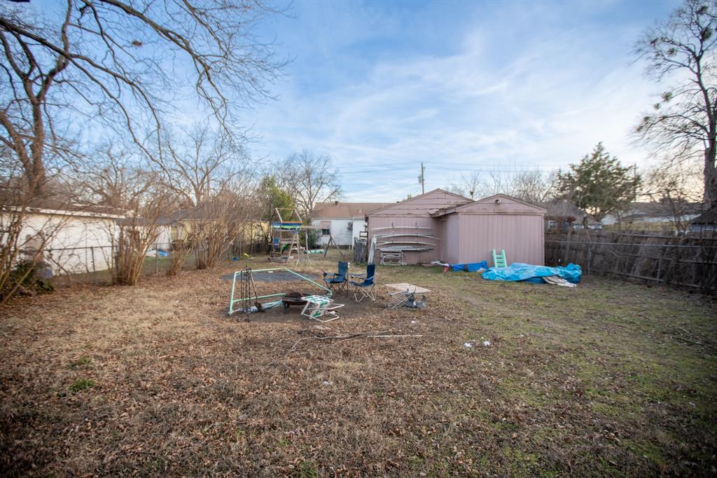 Kelman William - Residential