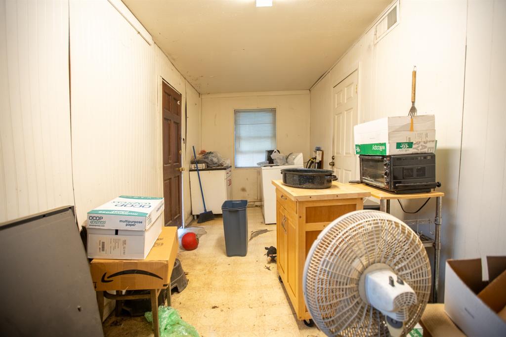 Kelman William - Residential