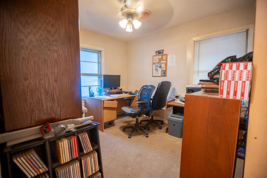 Kelman William - Residential