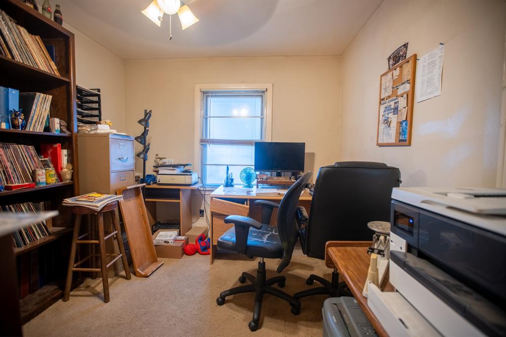 Kelman William - Residential