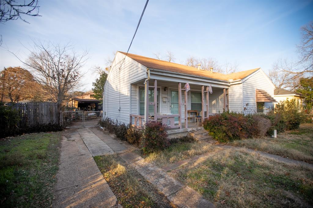 Kelman William - Residential