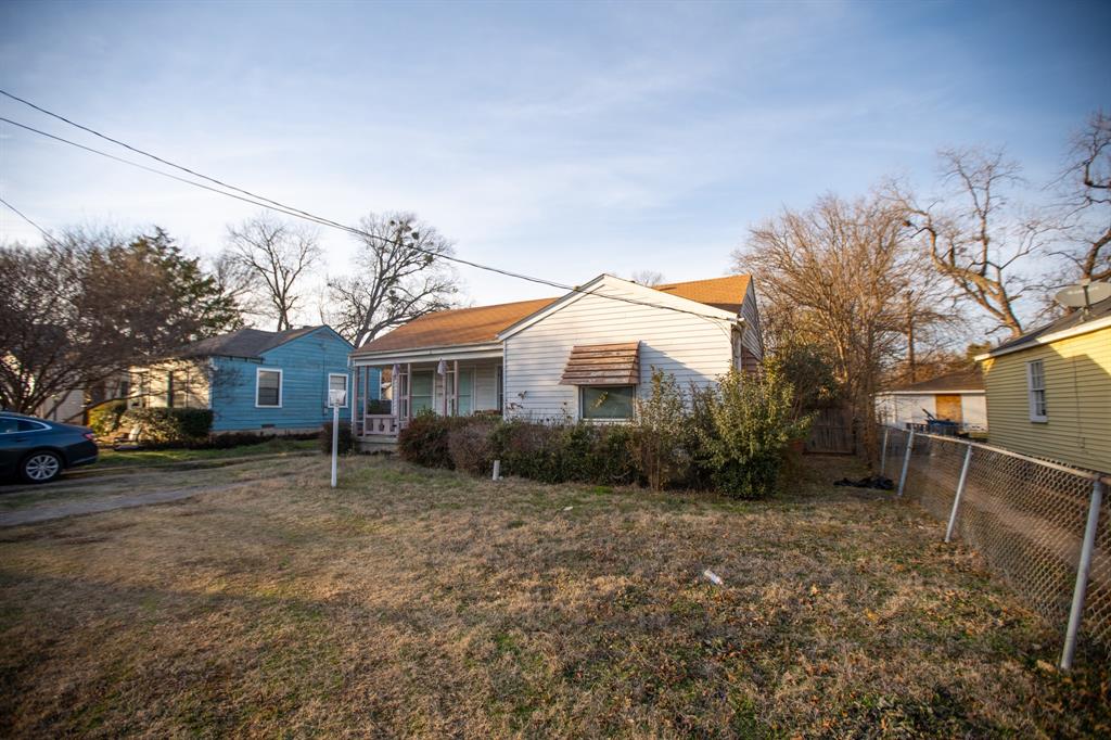 Kelman William - Residential