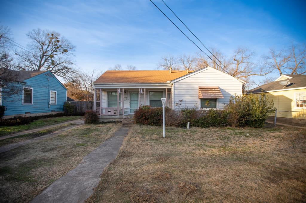 Kelman William - Residential