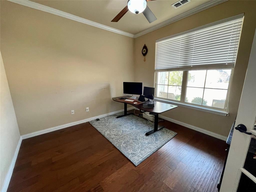 2680 Costa Mesa Drive