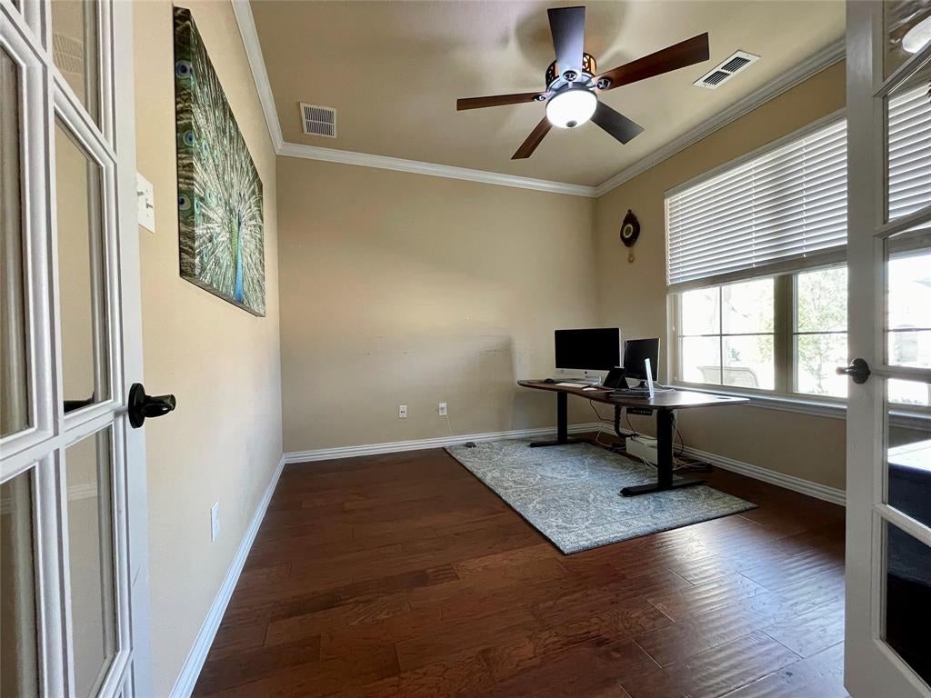 2680 Costa Mesa Drive