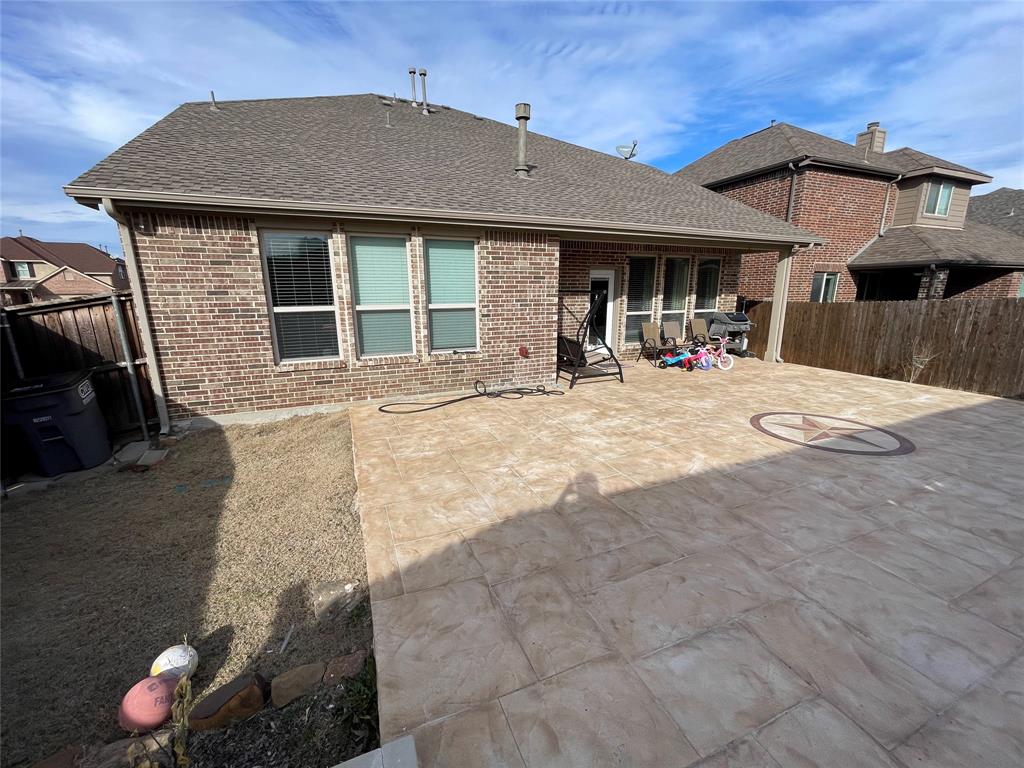 2680 Costa Mesa Drive