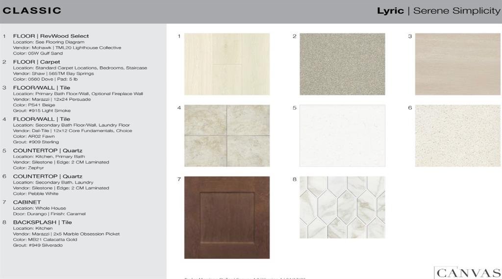 1516 Cedarberry Drive