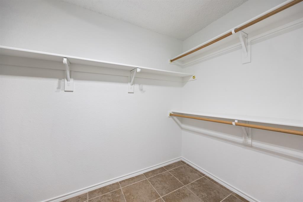 Chapel Creek - Residential