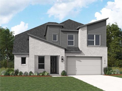 1813 Jasmine June Mesquite TX 75181