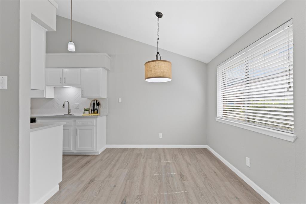 2240 Tarpley Road 422