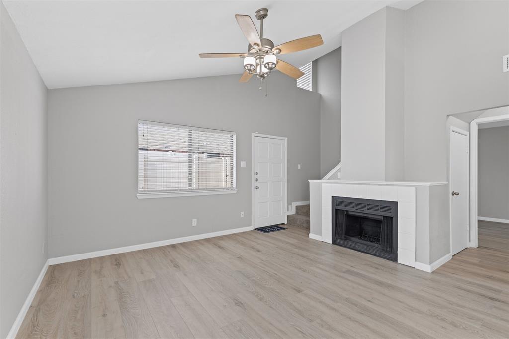 2240 Tarpley Road 422