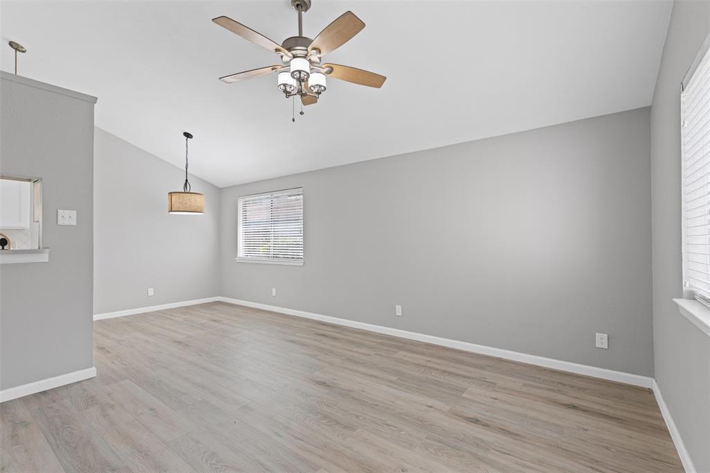 2240 Tarpley Road 422