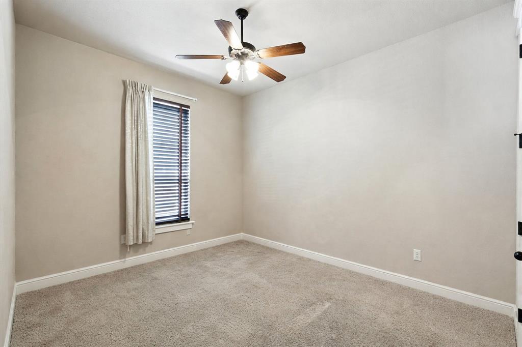 Argyle Town Village - Residential