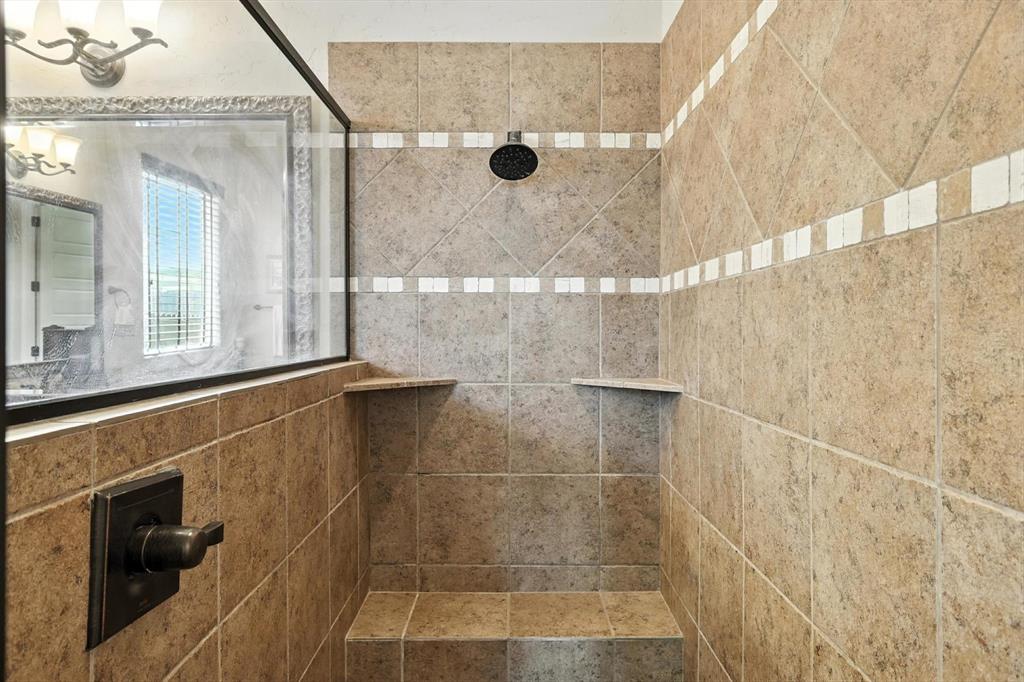 Argyle Town Village - Residential