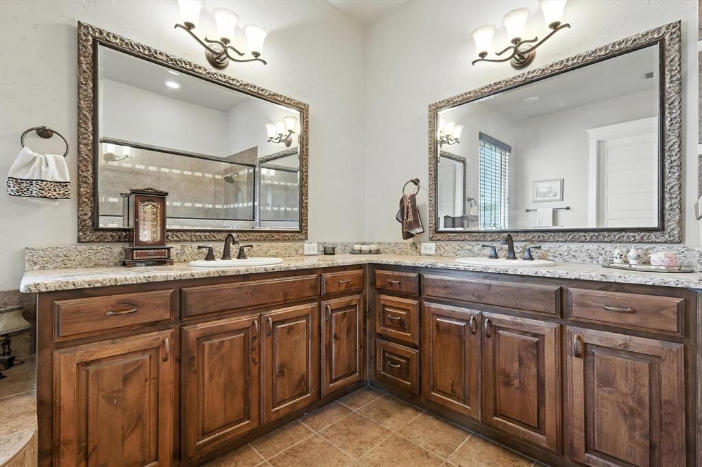 Argyle Town Village - Residential