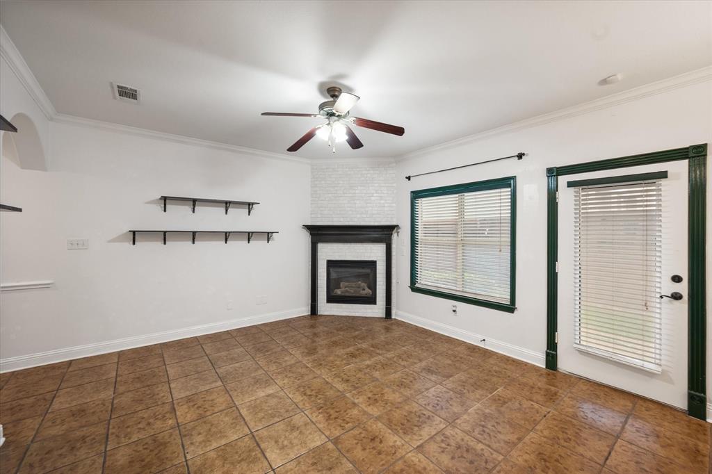 13336 Patito Place 7