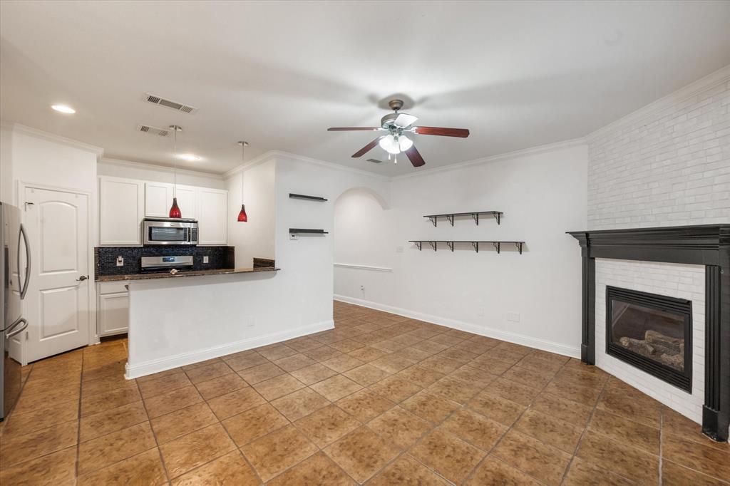 13336 Patito Place 7