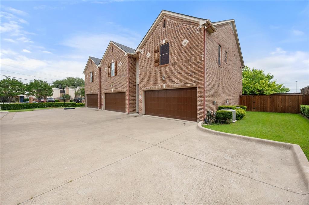 13336 Patito Place 7