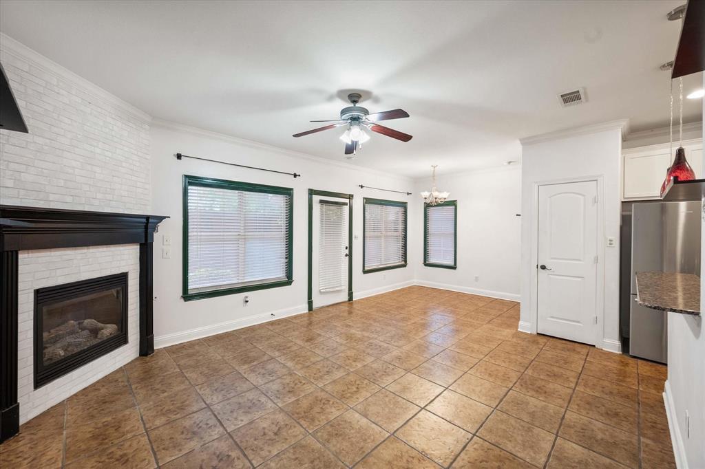 13336 Patito Place 7